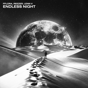 อัลบัม Endless Night ศิลปิน LENN V