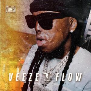 Listen to Veeze Flow (Explicit) song with lyrics from Tazz