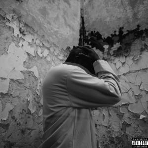 Lry的專輯I Won't Lie (feat. Spunky Galaxy & Khenji) (Explicit)
