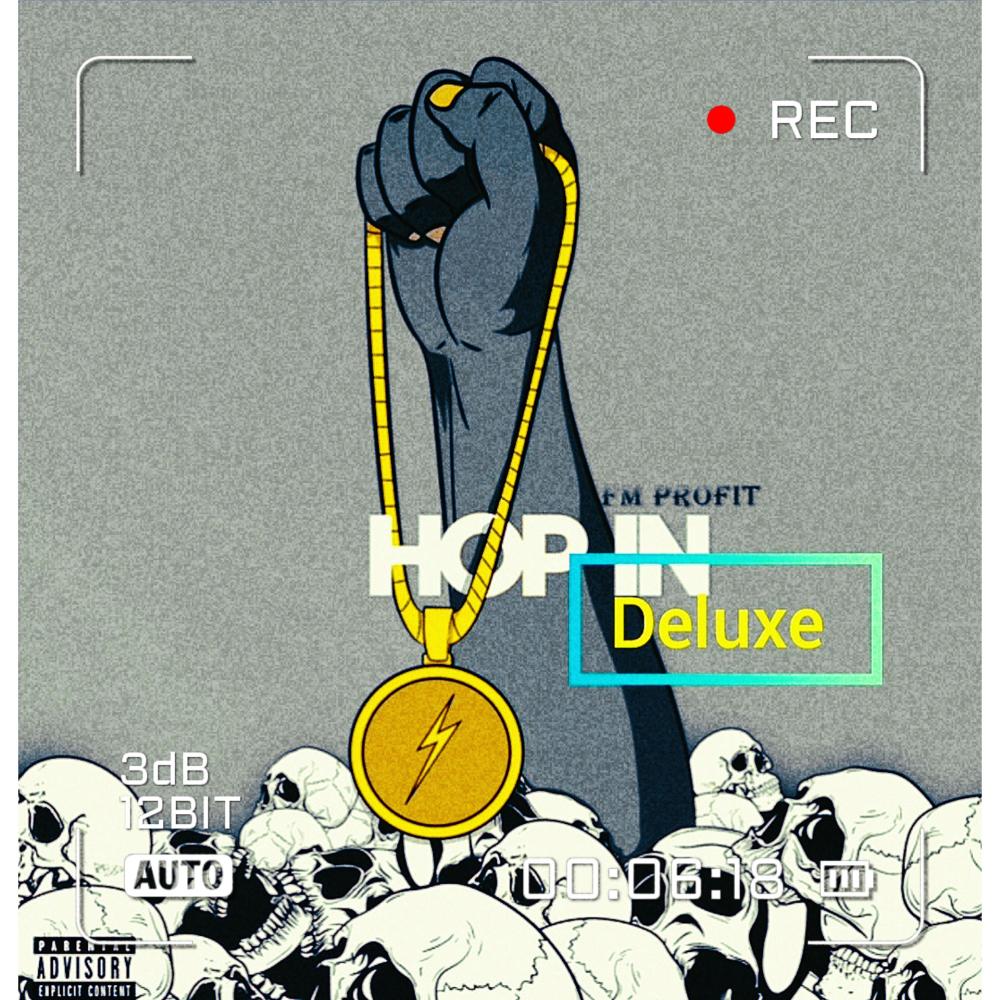 Where they at? (feat. ThaRealkizzzy) (Remix) (Explicit) (Remix|Explicit)