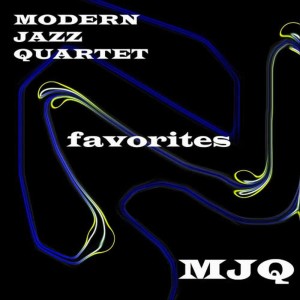 ดาวน์โหลดและฟังเพลง Medley - They Say It's Wonderful - How Deep Is The Ocean - I Don't Stand A Ghost Of A Chance - My Old Falme - Body & Soul พร้อมเนื้อเพลงจาก The Modern Jazz Quartet