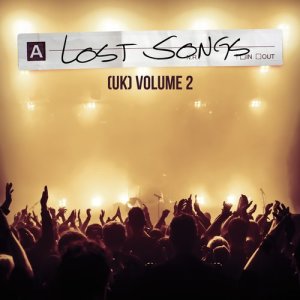 ดาวน์โหลดและฟังเพลง Stop My Heart (其他) พร้อมเนื้อเพลงจาก Lost Songs