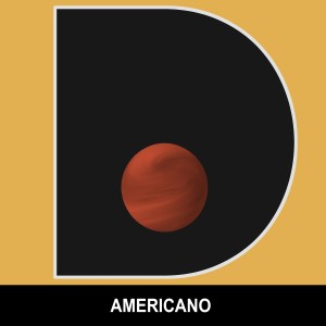 Listen to Americano song with lyrics from J Drazil