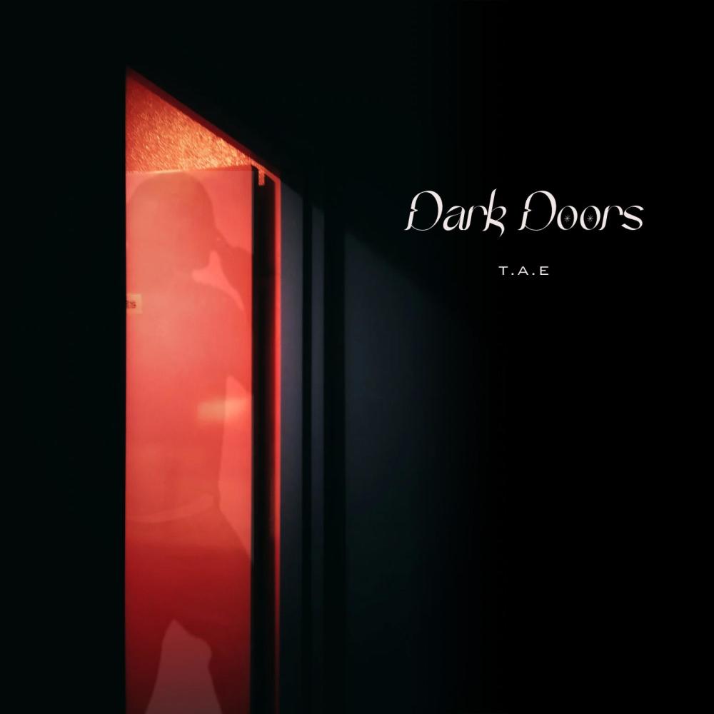 Dark Doors (Explicit)