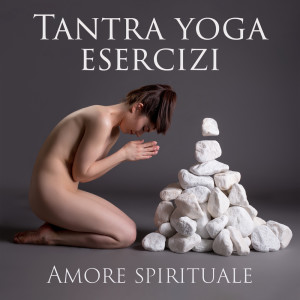 Listen to Suono e delle vibrazioni mistiche song with lyrics from Relax Ambientale Musica Zen Club