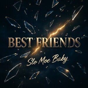 ดาวน์โหลดและฟังเพลง Best Friends (Explicit) พร้อมเนื้อเพลงจาก Slo Moe