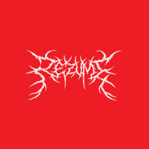 ดาวน์โหลดและฟังเพลง Shoot My Fucking Ass (Explicit) พร้อมเนื้อเพลงจาก Rezume