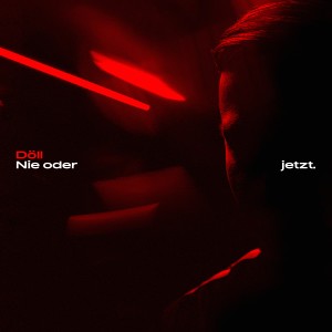 Dengarkan Ich probier's (Explicit) lagu dari Döll dengan lirik