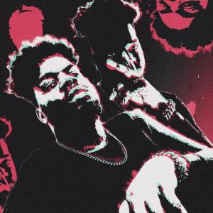 Listen to Too Smoove (Explicit) song with lyrics from Dkoolpharaoh