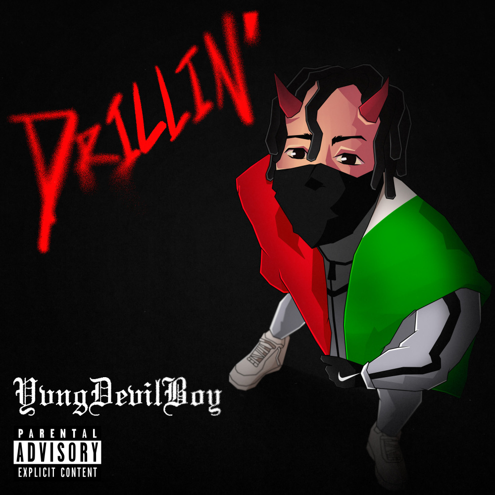 999 (Explicit)