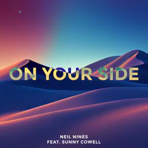 Neil Nines的專輯On Your Side (feat. Sunny Cowell)