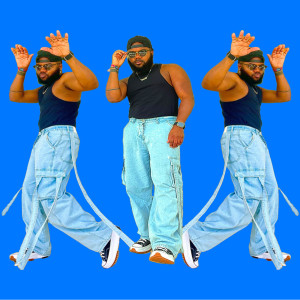 Listen to A Ice Cream (Acapella|Explicit) song with lyrics from Sharif