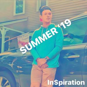 收聽IN$pIRATION的Can't Wake Up歌詞歌曲