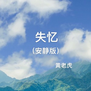 Listen to 不挽留没回头 (KTV版) song with lyrics from 黄老虎