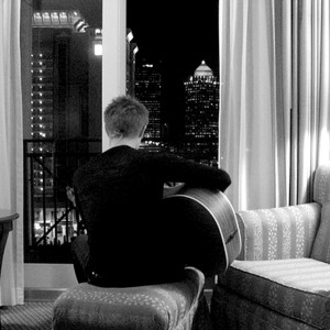 อัลบัม You Got It (Single) ศิลปิน Lucas Grabeel