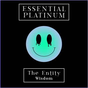 The Entity的專輯Wisdom