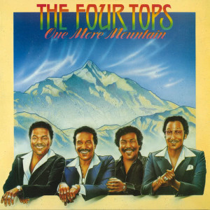 ดาวน์โหลดและฟังเพลง Sad Hearts พร้อมเนื้อเพลงจาก Four Tops