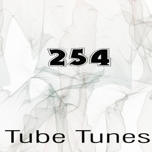 收聽E-Axe的Invasion (Original Mix)歌詞歌曲