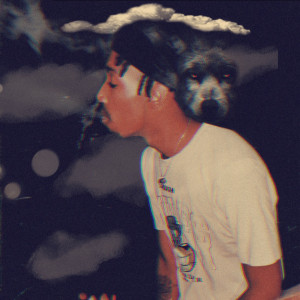 收聽Jay Frank的Heart Ache (Explicit)歌詞歌曲