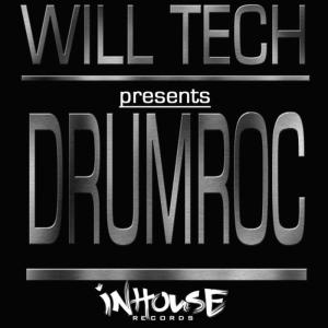 ดาวน์โหลดและฟังเพลง The Way I Am [Original Mix] (Original Mix) พร้อมเนื้อเพลงจาก Will Tech