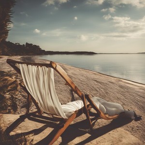 Listen to Relax in the world song with lyrics from Nature Sound