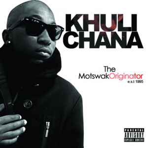 ดาวน์โหลดและฟังเพลง Freshe พร้อมเนื้อเพลงจาก Khuli Chana