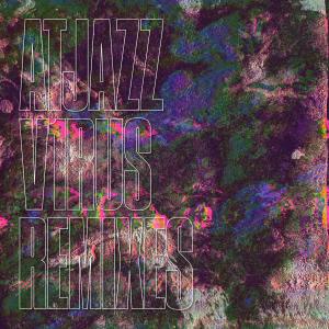 收聽AtJazz的V1rus (Fromwood R3cover Edit Mix)歌詞歌曲