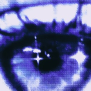 Listen to take me song with lyrics from CXSMPX