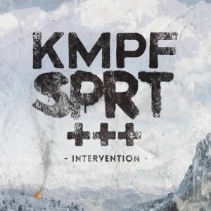 ดาวน์โหลดและฟังเพลง Antithese พร้อมเนื้อเพลงจาก KMPFSPRT