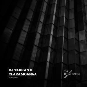 Listen to My Voice song with lyrics from DJ Tarkan