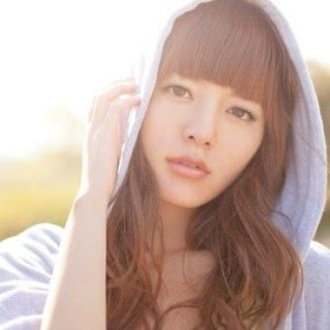 ดาวน์โหลดและฟังเพลง みんなでね ～PANDA with Candy BEAR's～ พร้อมเนื้อเพลงจาก 阿兰