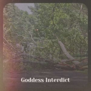 Tabata的专辑Goddess Interdict