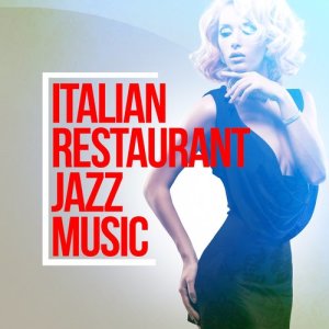 ดาวน์โหลดและฟังเพลง Goldmine พร้อมเนื้อเพลงจาก Italian Restaurant Music of Italy