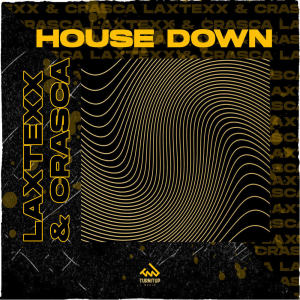 Album House Down from LaxTexx