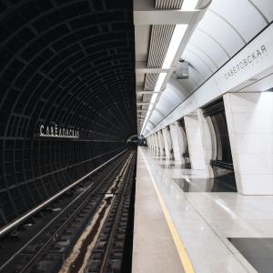 收聽Delta IX的Hip - Hop Instrumentals - 07 (strong Deep Mood)歌詞歌曲