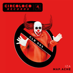 ดาวน์โหลดและฟังเพลง IZA พร้อมเนื้อเพลงจาก Map.ache