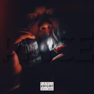 收聽FRANK的Price (Explicit)歌詞歌曲