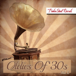 收聽The Too Fat Trio的Too Fat Polka歌詞歌曲