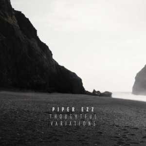 收听Piper Ezz的A Walk in the Park歌词歌曲