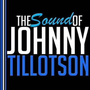 ดาวน์โหลดและฟังเพลง Poetry in Motion พร้อมเนื้อเพลงจาก Johnny Tillotson