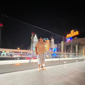 收聽Kidnap the bag的DOUBT IT歌詞歌曲