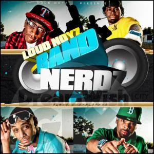 ดาวน์โหลดและฟังเพลง What U Gon Do พร้อมเนื้อเพลงจาก Nitro