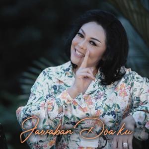 Album Jawaban Doaku oleh Indra Utami Tamsir