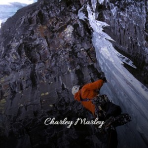 ดาวน์โหลดและฟังเพลง Empty Chair พร้อมเนื้อเพลงจาก Byron Lee