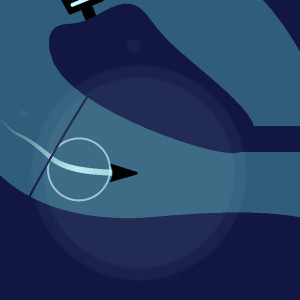 ดาวน์โหลดและฟังเพลง Listen For Your Call พร้อมเนื้อเพลงจาก Onefin