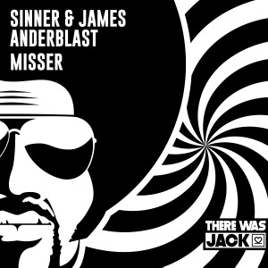 อัลบัม Misser ศิลปิน Sinner & James