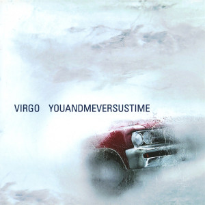 ดาวน์โหลดและฟังเพลง Bubbles พร้อมเนื้อเพลงจาก Virgo