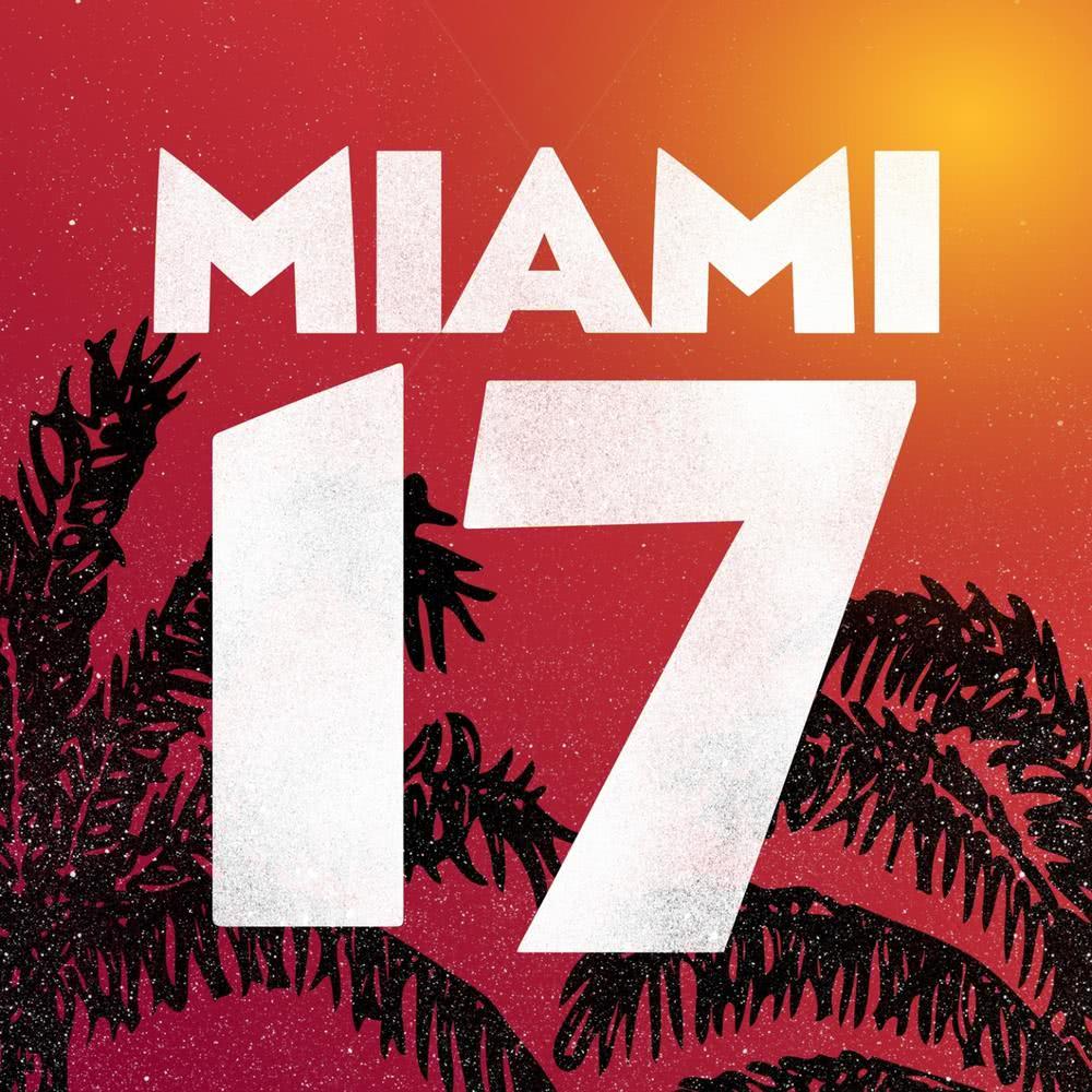 Hurry on Down (Kevin McKay Remix)