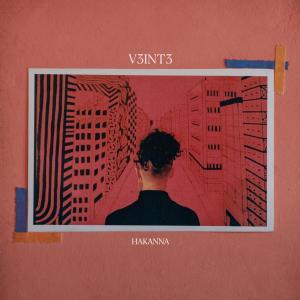 Album V3INT3 from 