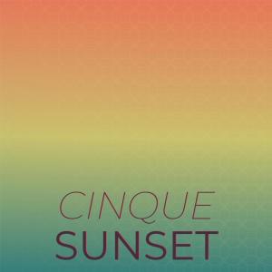 Listen to Miracle Many song with lyrics from Gusty Bris